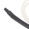 Pen Type Air Die Grinder with 3mm Chuck Micro Ultrasonic