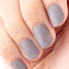 Gofun Nail Miyakonezu (2025 Limited Color)