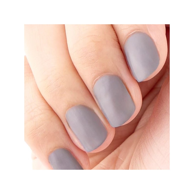 Gofun Nail Miyakonezu (2025 Limited Color)