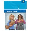 Soundcheck - 2. Auflage 2012: Schülerband 3