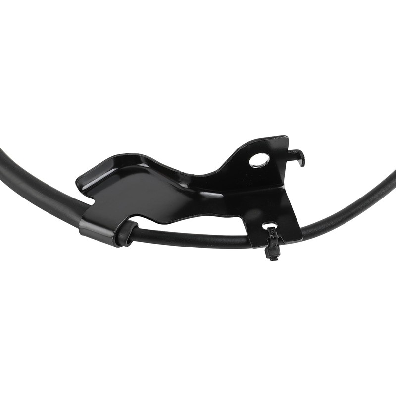 Carbhub Wheel Speed Sensor Wiring Harness Compatible with Toyota Sequoia