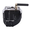 for Deauther Watch V3S ESP8266 Buzzer Function Wearable WiFi IoT