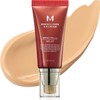 Missha M Perfect Cover BB Cream SPF 42 PA No