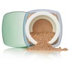 L'Oreal Paris True Match Minerals 6.5W Golden Caramel