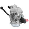 Yomoly 0470-737 0470-843 Carburetor Compatible with Arctic Cat ATV 350