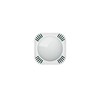 Aeotec TriSensor 8, 800 Series Zwave Motion Sensor, Temperature, Light