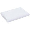 Julius Zöllner Waterproof Bed Pad 70 X 140 CM