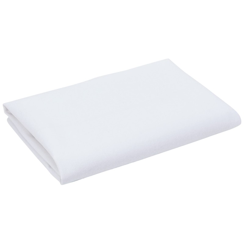 Julius Zöllner Waterproof Bed Pad 70 X 140 CM