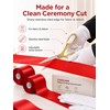Grand Opening Ribbon Cutting Ceremony Kit
