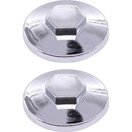 MOTOKU Differential Filler Cap O-Ring for Honda Sportrax 250EX Recon 250 FourTrax 300 Foreman 400 450 500 Rancher 420