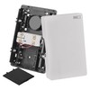 EMOS - 2-wire doorbell with dual power supply - Classic