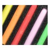 Set 12 Colores Pastel Toque En Seco Gises Dibujo Stafford
