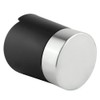 Spoon Cutlery Box Storage Box Fork Straw With Paper Cup