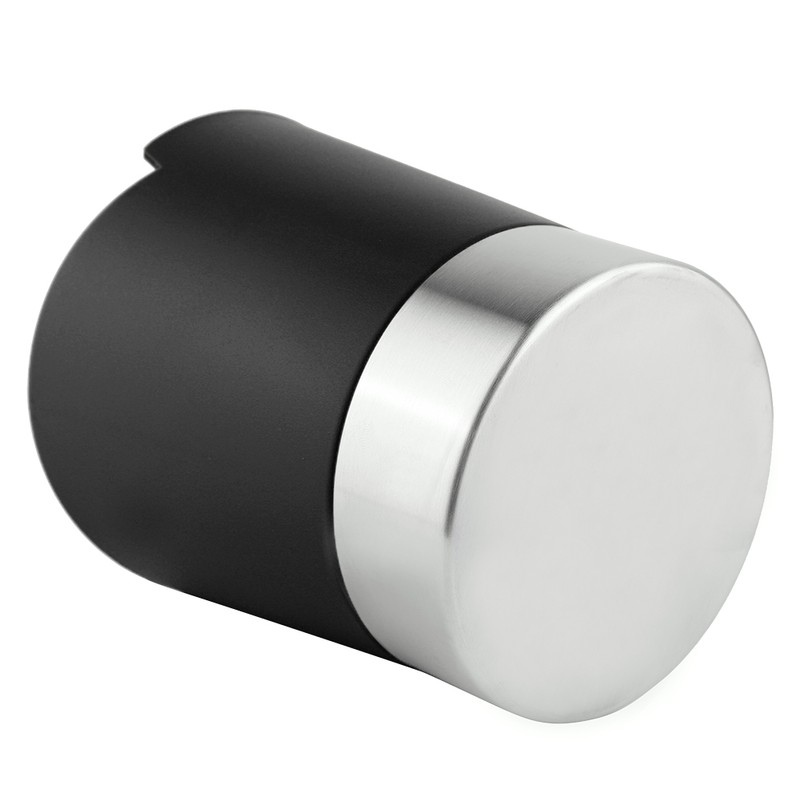 Spoon Cutlery Box Storage Box Fork Straw With Paper Cup