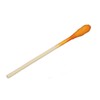 30Pcs Paint Test Swabs High Accuracy Instant Paint Test Kit