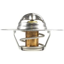 Thermostat-195 Degrees