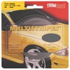 Trimbrite T0414 Multistri5/16X36'Char Met