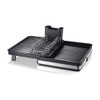 Smartline Dish Drainer