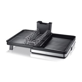 Smartline Dish Drainer