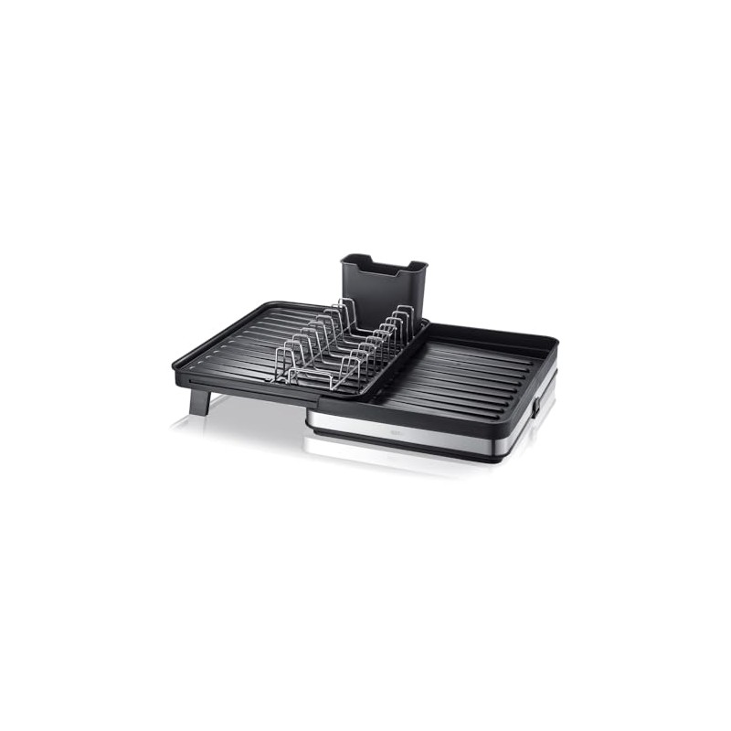 Smartline Dish Drainer