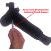 Therapist’s Choice® Neoprene Thumb Stabilizer, Universal Size