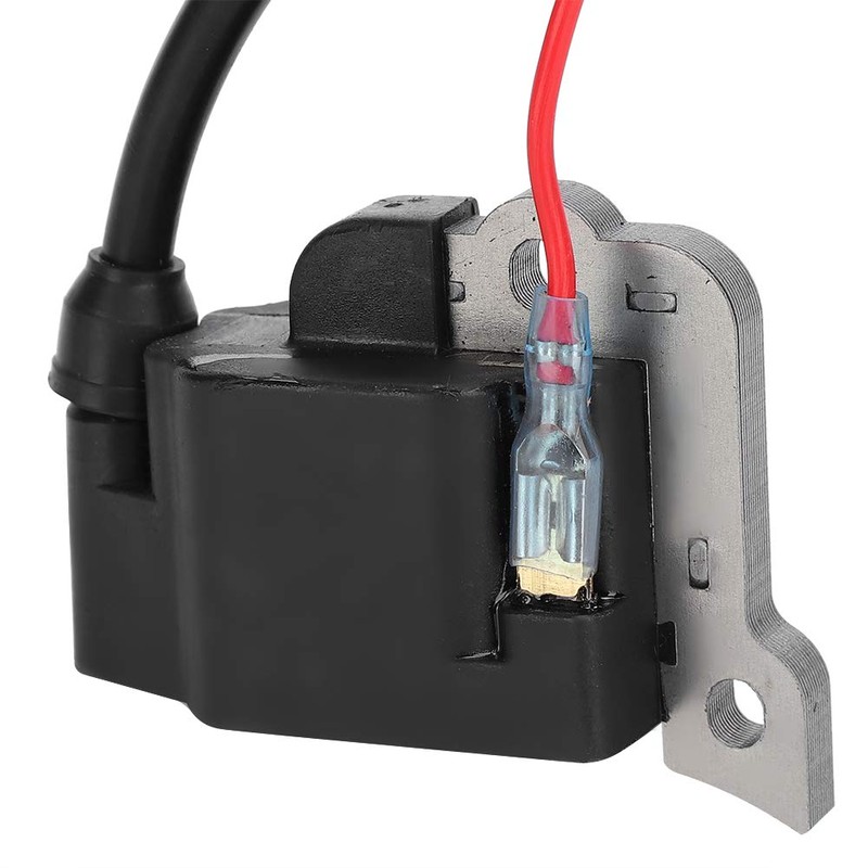 Replacement Ignition Coil Accessory Fits GX35 Chainsaw