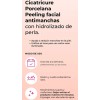 Kit Cicatricure Sérum Piel Porcelana Antimanchas – Hidratación y Luminosidad