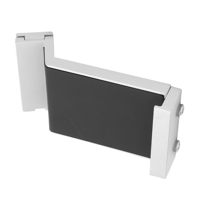 Drone Remote Control Holder Remote Control Aluminum Alloy Tablet Holder