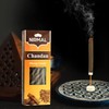 Shubhkart Nirmal Dhoop Candy (Sandalwood)