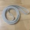 BRECOFLEX PPJ 25AT10-3750 Timing Belt
