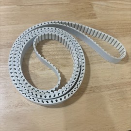 BRECOFLEX PPJ 25AT10-3750 Timing Belt