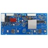W10503278 Refrigerator Control Jazz Board Replacement for Whirlpool WRF535SMBM00 Refrigerator