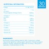 Cleanmarine Krill Oil – Packed with EPA & DHA –