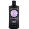 Syoss Intense Plex Bonding Shampoo, Professional action for severely damaged