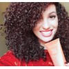 Mixed Chicks Daily Hair Dress for Dry and Brittle Hair,