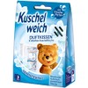 Kuschelweich Summer Wind Fragrance Cushion for up to 6 Weeks
