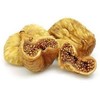 Golden California Figs 9oz(Pack of 2)