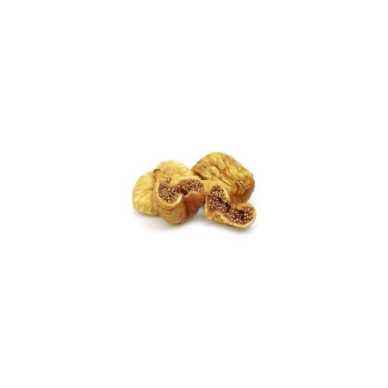 Golden California Figs 9oz(Pack of 2)