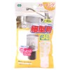 Ohe 59610 Thin Stocking Net, White, Approx. 2.8 x 3.9