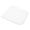 Forros De Pañal Reutilizables, Lavables Y Absorbentes Para A