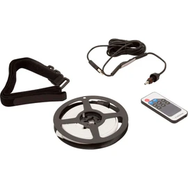 Vango USB Sunbeam Flexi Light - 4M