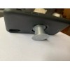 Quad Lock 2 Pack Finger Holder -Compatible with Quad Lock