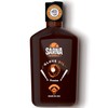 SARNA BASEBALL Glove Oil - 8 oz. – Softens &