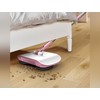 Hand Push Sweeper Household Broom Dustpan Mop Floor All-in-one Machine