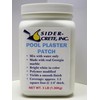 Sider Pool Plaster Patch and Repair - 3 lb -