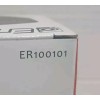 Emerson Smart Set Digital Alarm Clock Radio (Model ER100101) Modern