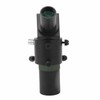 6X30 Finder Scope 45 Degree Full Image FMC HD Multilayer