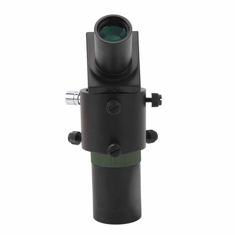 6X30 Finder Scope 45 Degree Full Image FMC HD Multilayer