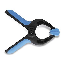 Secotec® Spring Clip