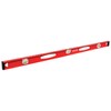 Craftsman CMHT82345 48IN I-Beam Level